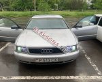 продам Audi A8 в пмр  фото 1