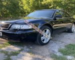 продам Audi A8 в пмр  фото 4