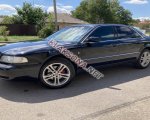 продам Audi A8 в пмр  фото 3