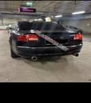 продам Audi A8 в пмр  фото 4