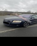 продам Audi A8 в пмр  фото 3