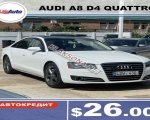 продам Audi A8 в пмр  фото 2