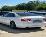 продам Audi A8 в пмр  фото 1