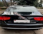 продам Audi A8 в пмр  фото 2