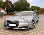 продам Audi A8 в пмр  фото 6