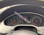 продам Audi A8 в пмр  фото 2