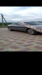 продам Audi A8 в пмр  фото 3