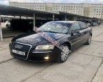 продам Audi A8 в пмр  фото 1