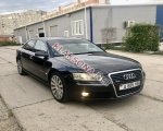 продам Audi A8 в пмр  фото 6