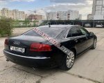 продам Audi A8 в пмр  фото 5