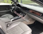 продам Audi A8 в пмр  фото 2