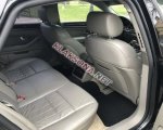 продам Audi A8 в пмр  фото 3