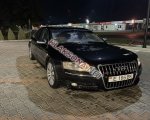 продам Audi A8 в пмр  фото 6