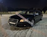 продам Audi A8 в пмр  фото 5