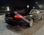 продам Audi A8 в пмр  фото 4