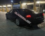 продам Audi A8 в пмр  фото 2