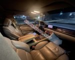 продам Audi A8 в пмр  фото 3