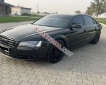 продам Audi A8 в пмр  фото 4