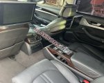 продам Audi A8 в пмр  фото 2