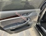 продам Audi A8 в пмр  фото 3