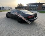 продам Audi A8 в пмр  фото 1