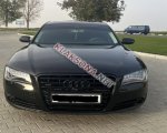 продам Audi A8 в пмр  фото 5