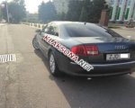 Audi A8 2006г. 5 900 € Audi A8 2006г. 5 900 €
