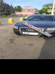 продам Audi A8 в пмр  фото 3
