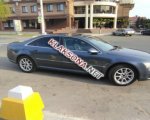 продам Audi A8 в пмр  фото 2