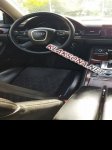 продам Audi A8 в пмр  фото 1