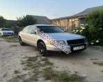 продам Audi A8 в пмр  фото 6