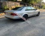 продам Audi A8 в пмр  фото 4