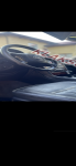 продам Audi A8 в пмр  фото 3