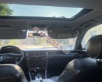 продам Audi A8 в пмр  фото 2
