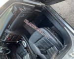 продам Audi A8 в пмр  фото 1