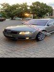 продам Audi A8 в пмр  фото 3