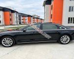 продам Audi A8 в пмр  фото 4