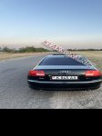 продам Audi A8 в пмр  фото 4