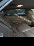 продам Audi A8 в пмр  фото 1