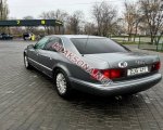 продам Audi A8 в пмр  фото 2