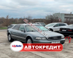 продам Audi A8 в пмр  фото 6