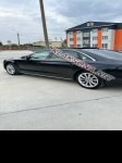 продам Audi A8 в пмр  фото 5