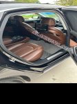 продам Audi A8 в пмр  фото 2