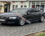 продам Audi A8 в пмр  фото 6