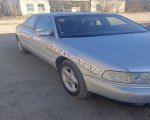 продам Audi A8 в пмр  фото 6