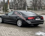 продам Audi A8 в пмр  фото 1