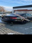 продам Audi A8 в пмр  фото 3