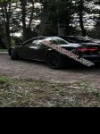 продам Audi A8 в пмр  фото 4