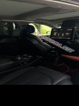 продам Audi A8 в пмр  фото 2