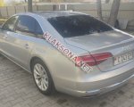 продам Audi A8 в пмр  фото 5